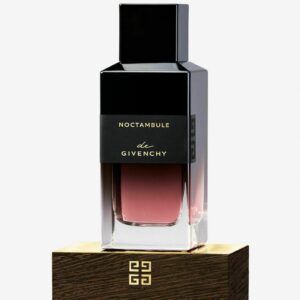 GIVENCHY NOCTAMBULE унисекс flaconium.ru