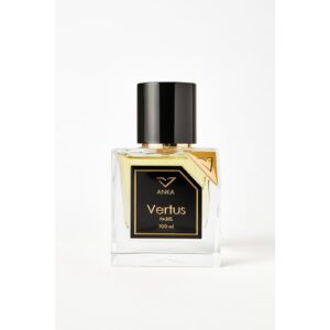 VERTUS ANKA унисекс flaconium.ru