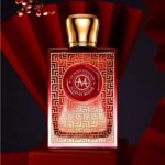 MORESQUE SCARLET ROUGE унисекс flaconium.ru