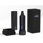 M.INT MEEK PASSION унисекс flaconium.ru