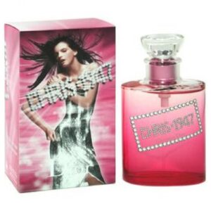 DIOR CHRIS 1947 для женщин flaconium.ru