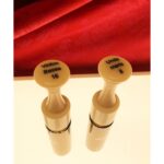 FILIPPO SORCINELLI UNDA MARIS 8 унисекс flaconium.ru