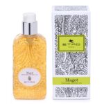 ETRO MAGOT унисекс flaconium.ru