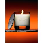 ORMONDE JAYNE ORRIS NOIR унисекс flaconium.ru