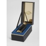 VERSACE VANILLE ROUGE унисекс flaconium.ru