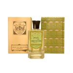 ORIZA L. LEGRAND DEJA LE PRINTEMPS для женщин flaconium.ru