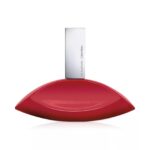 CALVIN KLEIN MY EUPHORIA для женщин flaconium.ru