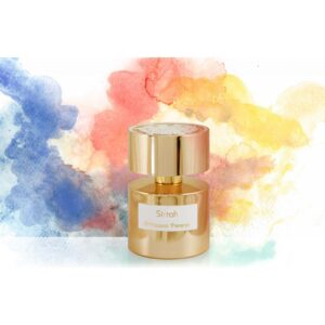 TIZIANA TERENZI SIRRAH унисекс flaconium.ru