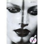 VERSACE V/S VERSUS для женщин flaconium.ru