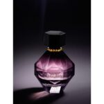 VICTORIA’S SECRET FEARLESS для женщин flaconium.ru