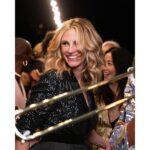 LANCOME LA VIE EST BELLE L’EVEIL для женщин flaconium.ru