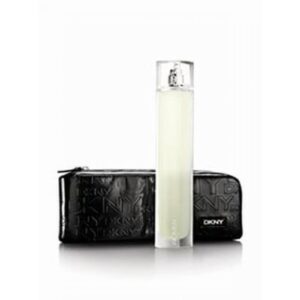 DONNA KARAN DELICIOUS NIGHT FOR WOMEN для женщин flaconium.ru
