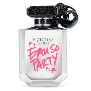 VICTORIA’S SECRET EAU SO PARTY для женщин flaconium.ru