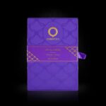 ORIENTICA VELVET GOLD для женщин flaconium.ru