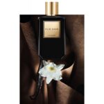 ELIE SAAB CUIR BOURBON унисекс flaconium.ru