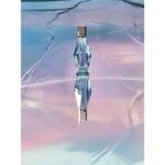 GHOST GHOST DREAM для женщин flaconium.ru