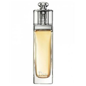 DIOR DIOR ADDICT EAU DE TOILETTE для женщин flaconium.ru