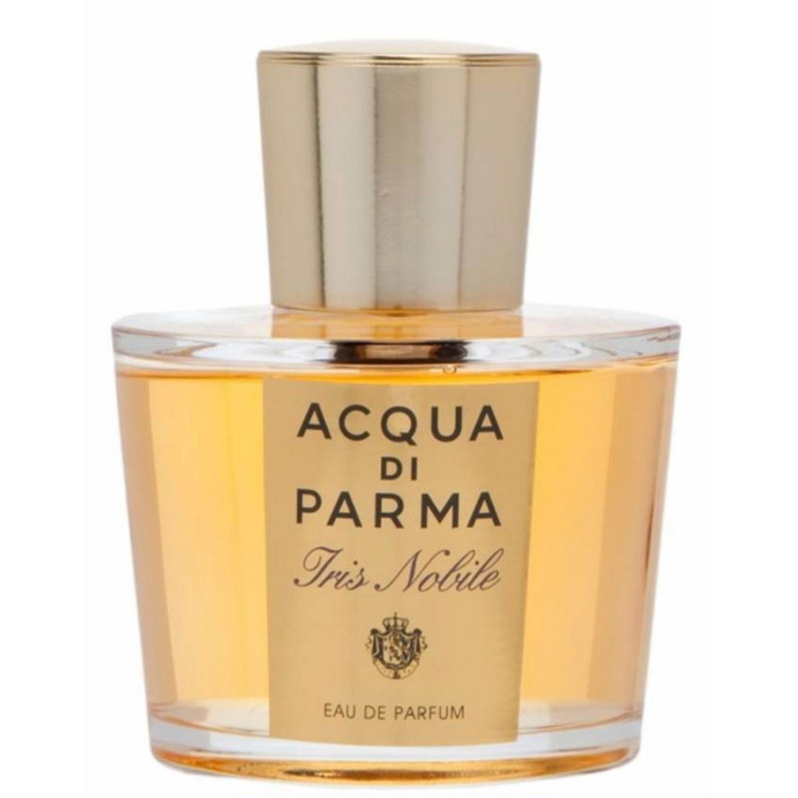 ACQUA DI PARMA ACQUA DI PARMA IRIS NOBILE для женщин flaconium.ru ACQUA DI PARMA ACQUA DI PARMA IRIS NOBILE для женщин flaconium.ru