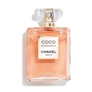 CHANEL COCO MADEMOISELLE INTENSE для женщин flaconium.ru