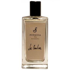 FUEGUIA 1833 LA CAUTIVA унисекс flaconium.ru