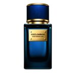 DOLCE & GABBANA VELVET ORIENTAL MUSK унисекс flaconium.ru