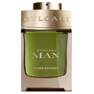 BVLGARI BVLGARI MAN WOOD ESSENCE для мужчин flaconium.ru