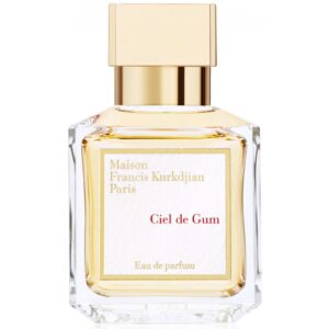 MAISON FRANCIS KURKDJIAN CIEL DE GUM унисекс flaconium.ru