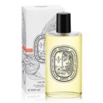 DIPTYQUE L’EAU DE TAROCCO унисекс flaconium.ru