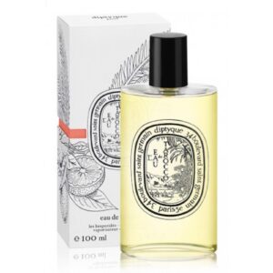 DIPTYQUE L’EAU DE TAROCCO унисекс flaconium.ru
