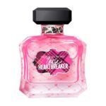 VICTORIA’S SECRET TEASE HEARTBREAKER для женщин flaconium.ru