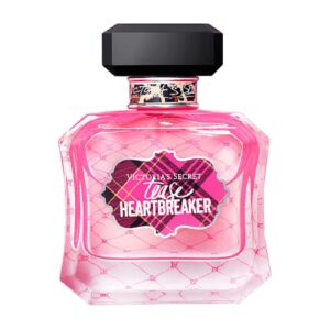 VICTORIA’S SECRET TEASE HEARTBREAKER для женщин flaconium.ru