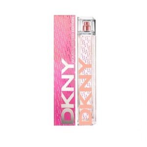 DONNA KARAN DKNY WOMEN SUMMER 2020 для женщин flaconium.ru