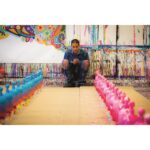 GUERLAIN LA PETITE ROBE NOIRE EXTRAIT для женщин flaconium.ru