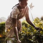 GIVENCHY L’INTERDIT NOCTURNAL JASMINE для женщин flaconium.ru