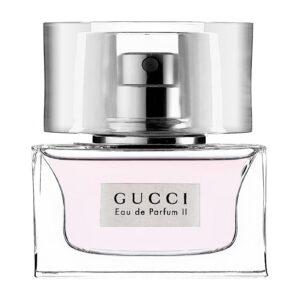 GUCCI GUCCI EAU DE PARFUM II для женщин flaconium.ru