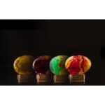 THE HOUSE OF OUD CYPRESS SHADE унисекс flaconium.ru