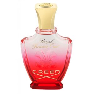 CREED ROYAL PRINCESS OUD для женщин flaconium.ru