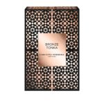 CAROLINA HERRERA BRONZE TONKA унисекс flaconium.ru