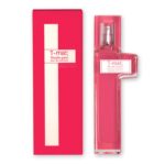 MASAKI MATSUSHIMA T-MAT для женщин flaconium.ru