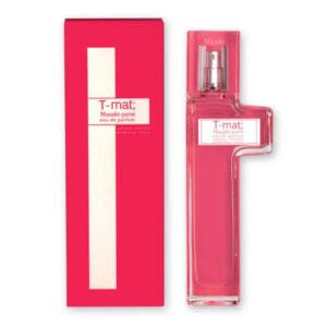 MASAKI MATSUSHIMA T-MAT для женщин flaconium.ru