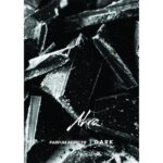 AKRO DARK унисекс flaconium.ru