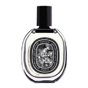 DIPTYQUE FLEUR DE PEAU EAU DE PARFUM унисекс flaconium.ru