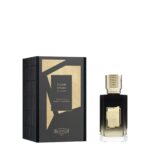 EX NIHILO SLOANE RAVERS унисекс flaconium.ru