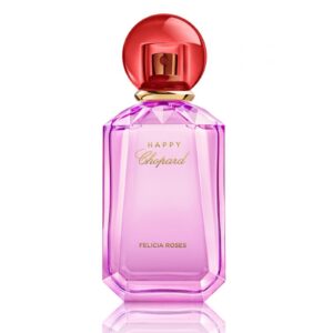 CHOPARD HAPPY CHOPARD FELICIA ROSES для женщин flaconium.ru