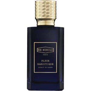 EX NIHILO FLEUR NARCOTIQUE EXTRAIT DE PARFUM унисекс flaconium.ru