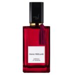 DIANA VREELAND EMPRESS OF FASHION для женщин flaconium.ru