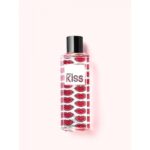 VICTORIA’S SECRET JUST A KISS для женщин flaconium.ru