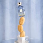 ATELIER DES ORS BLUE MADELEINE унисекс flaconium.ru