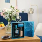 ATELIER COLOGNE ORANGE SANGUINE LOVE BIRDS COLLECTOR унисекс flaconium.ru