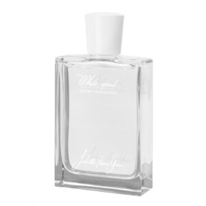 JULIETTE HAS A GUN WHITE SPIRIT для женщин flaconium.ru